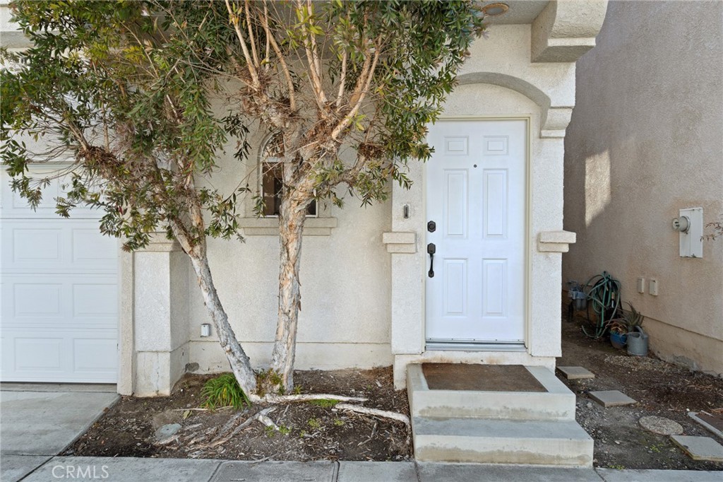 23830 Los Codona Avenue