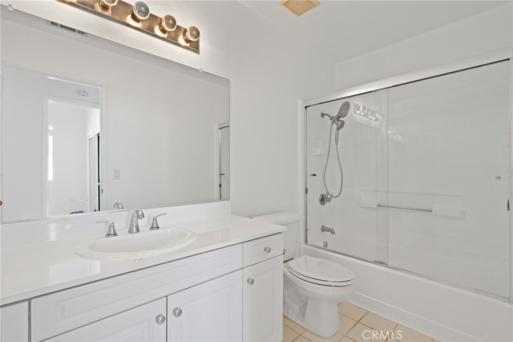 23830 Los Codona Avenue