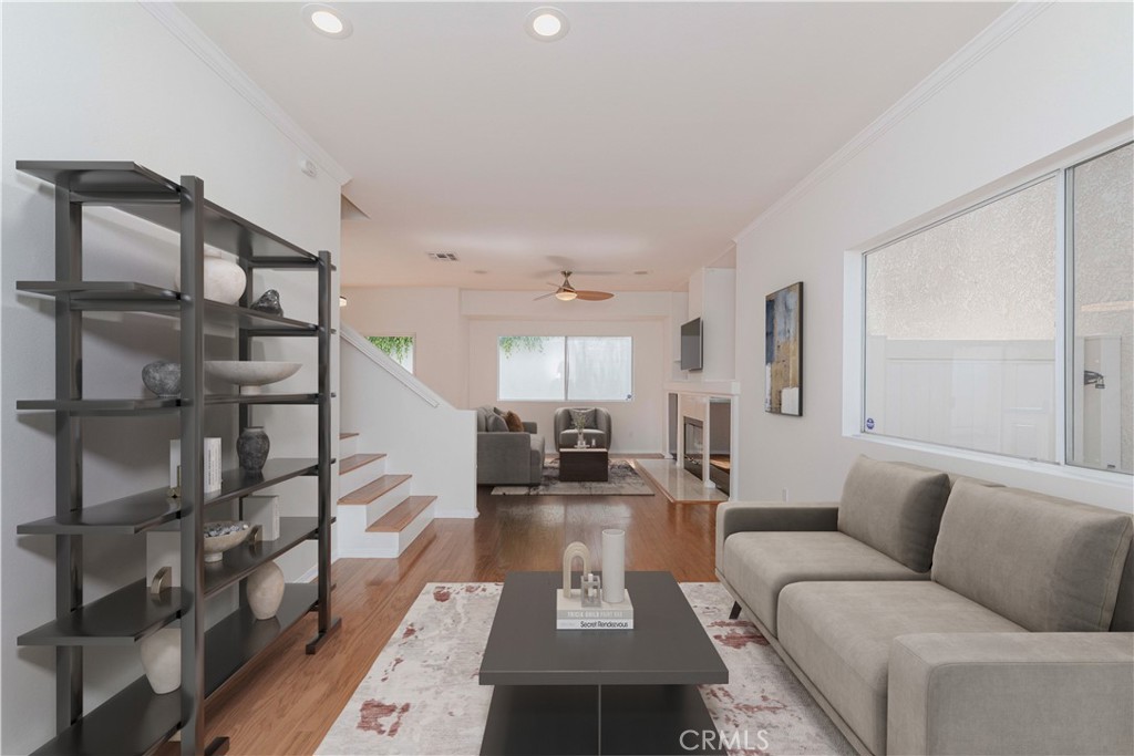 23830 Los Codona Avenue