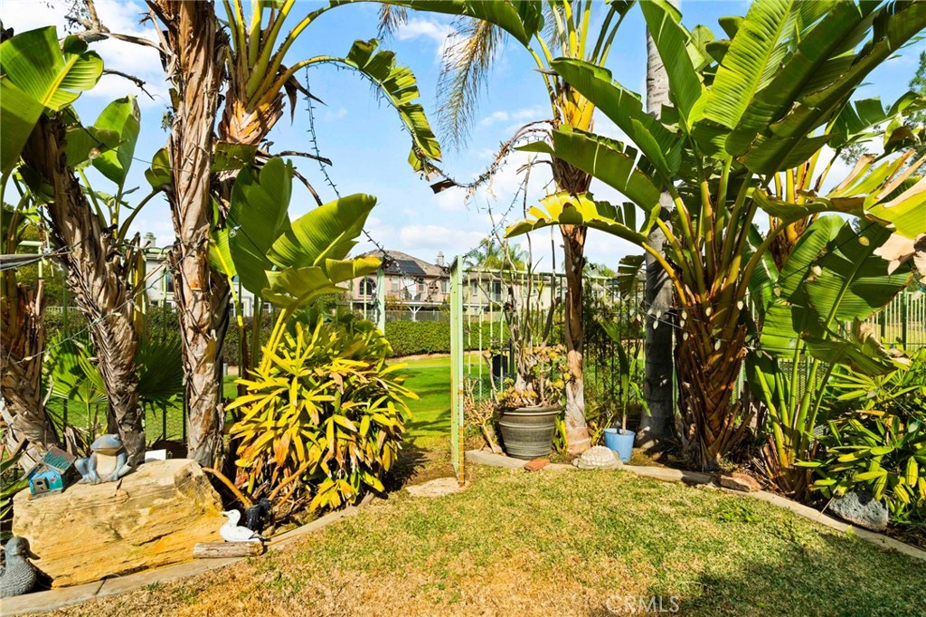 1001 Maertzweiler Drive