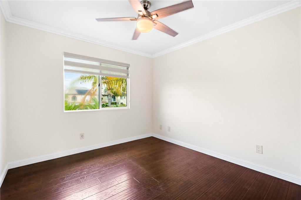 1001 Maertzweiler Drive