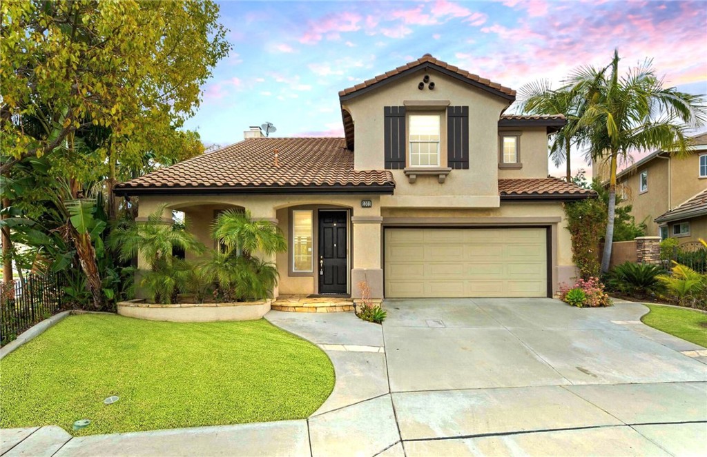 1001 Maertzweiler Drive