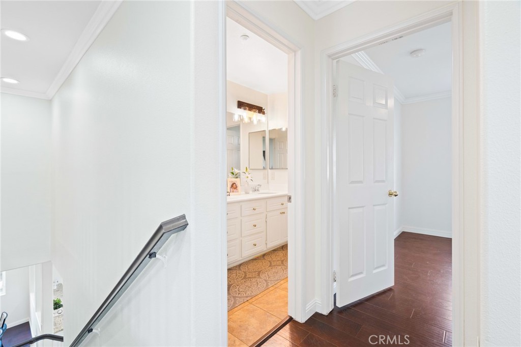 1001 Maertzweiler Drive