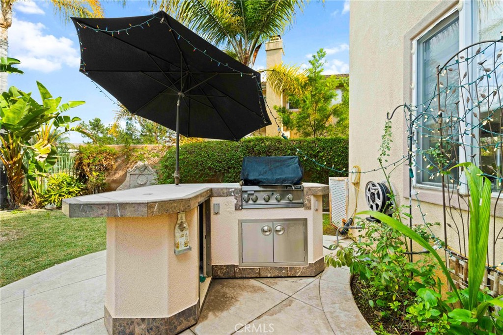 1001 Maertzweiler Drive