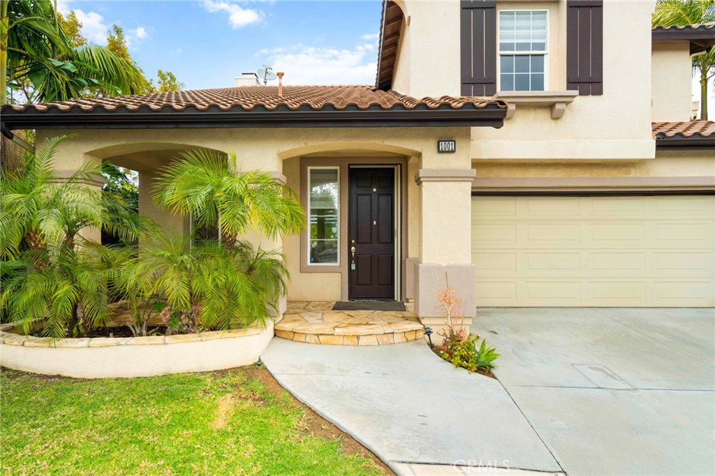 1001 Maertzweiler Drive