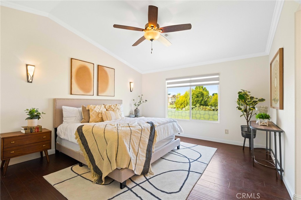 1001 Maertzweiler Drive