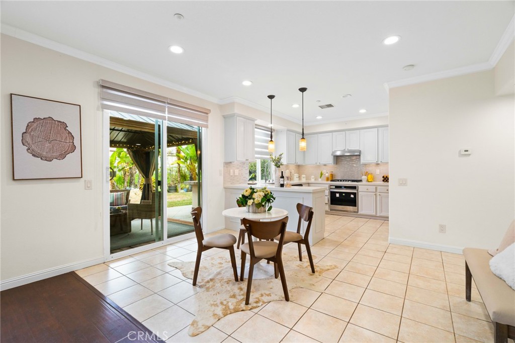 1001 Maertzweiler Drive