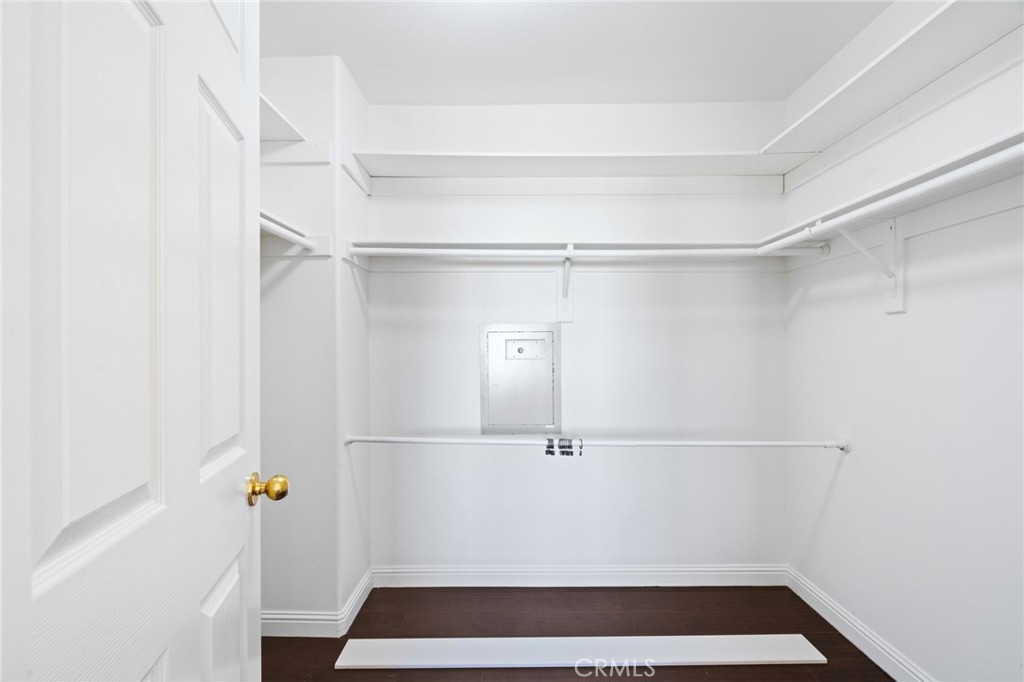 1001 Maertzweiler Drive