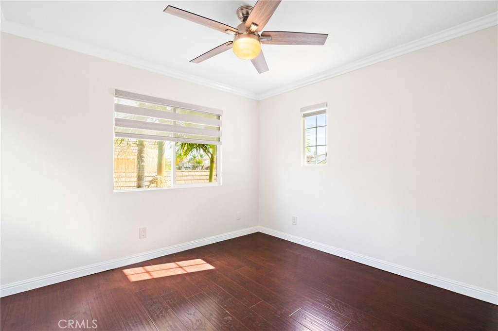 1001 Maertzweiler Drive