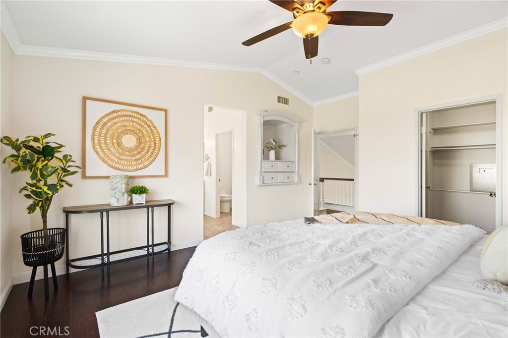 1001 Maertzweiler Drive