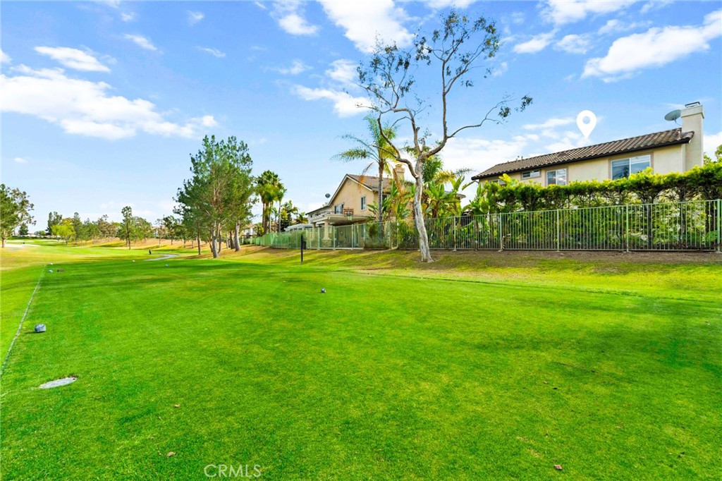 1001 Maertzweiler Drive