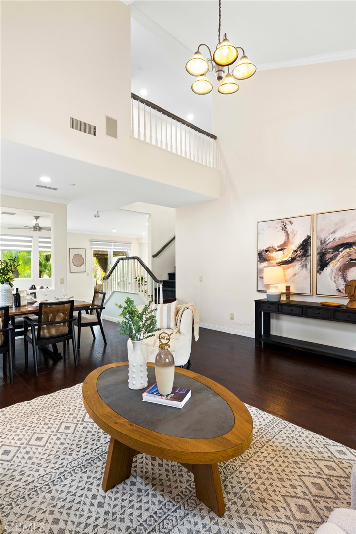 1001 Maertzweiler Drive