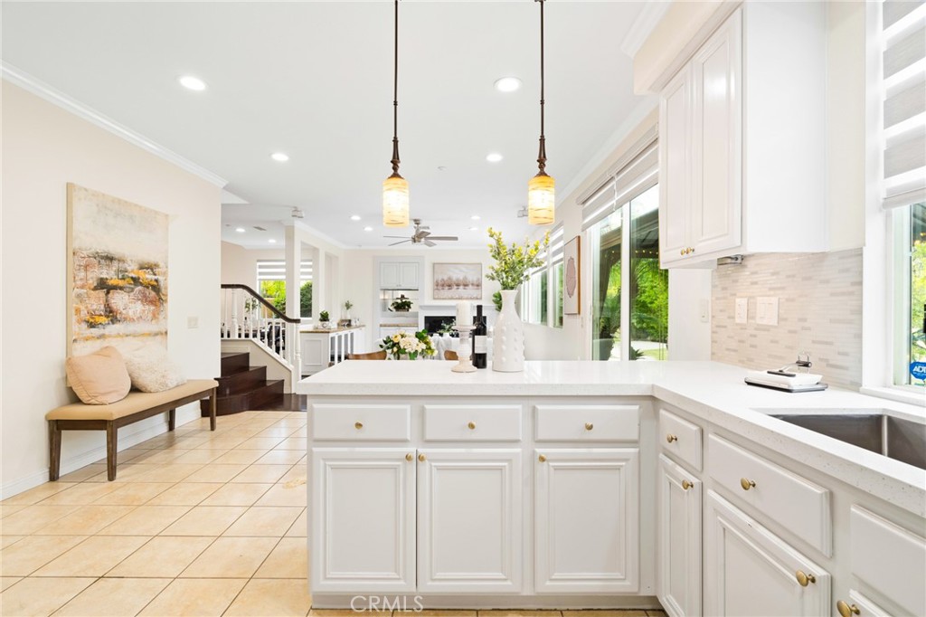 1001 Maertzweiler Drive