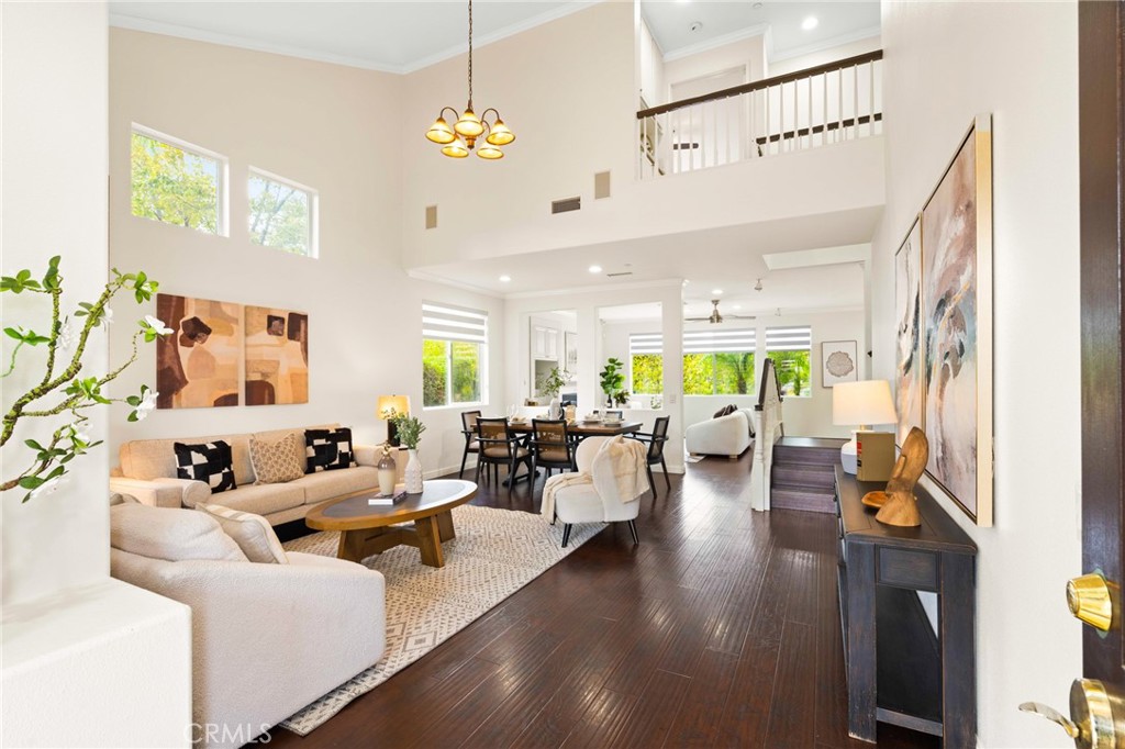 1001 Maertzweiler Drive