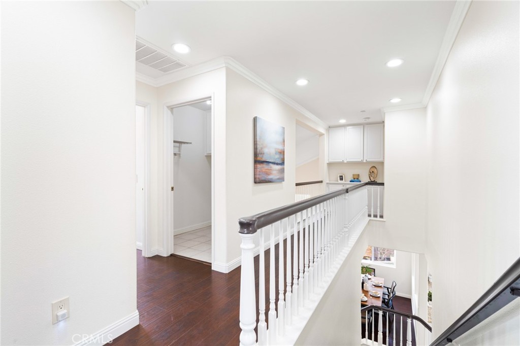 1001 Maertzweiler Drive