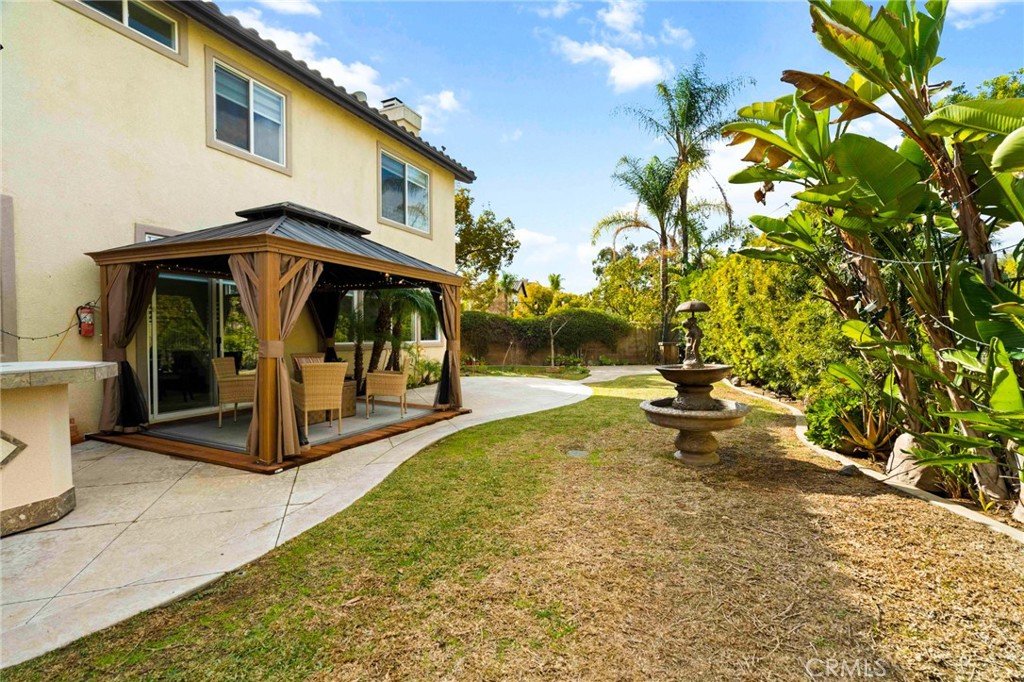 1001 Maertzweiler Drive