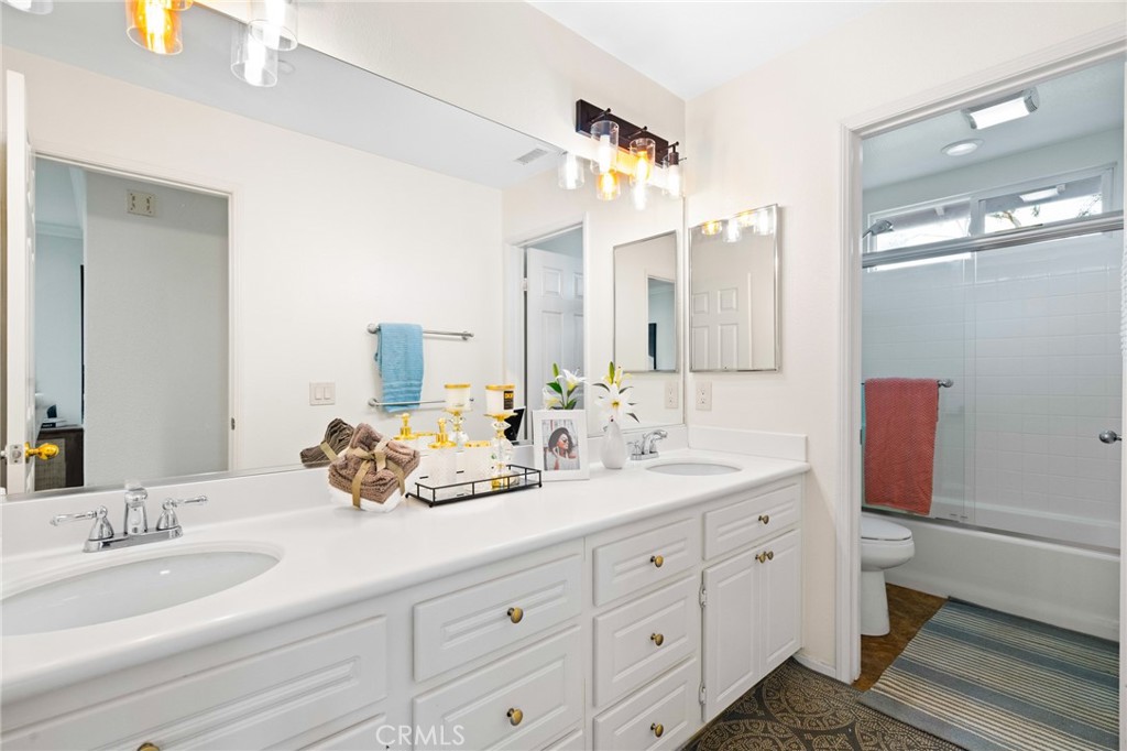 1001 Maertzweiler Drive