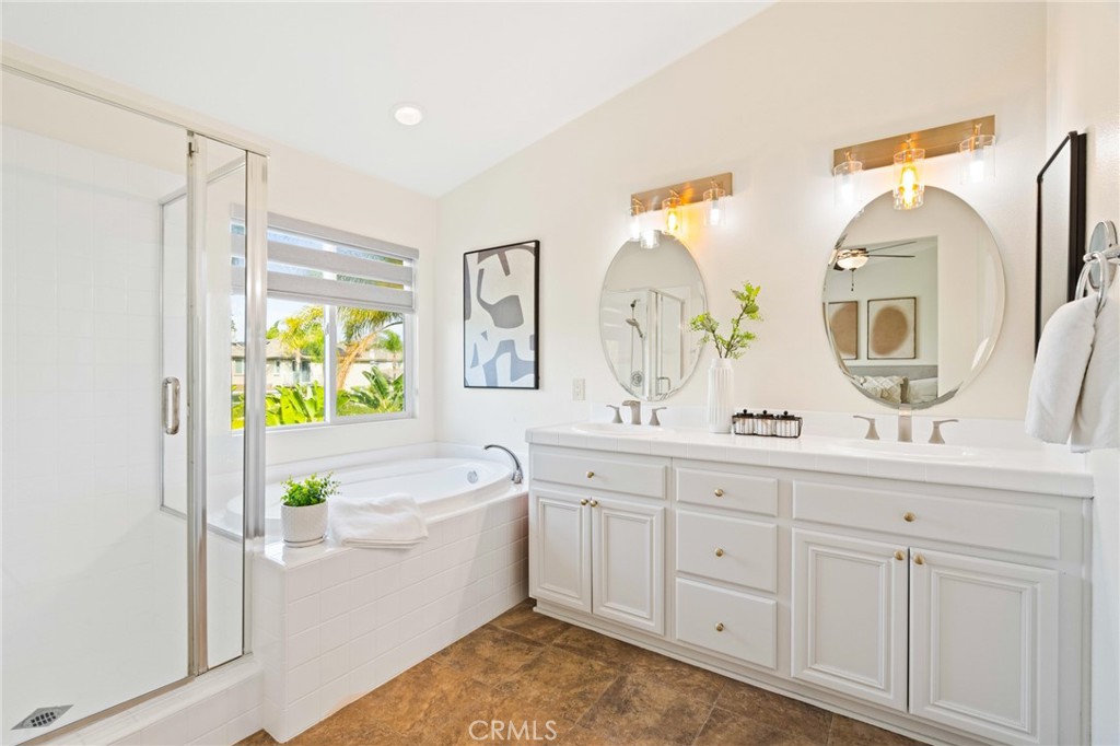 1001 Maertzweiler Drive