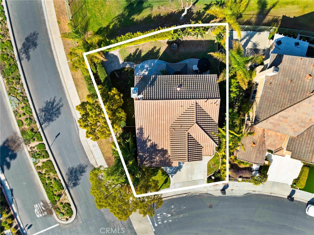 1001 Maertzweiler Drive