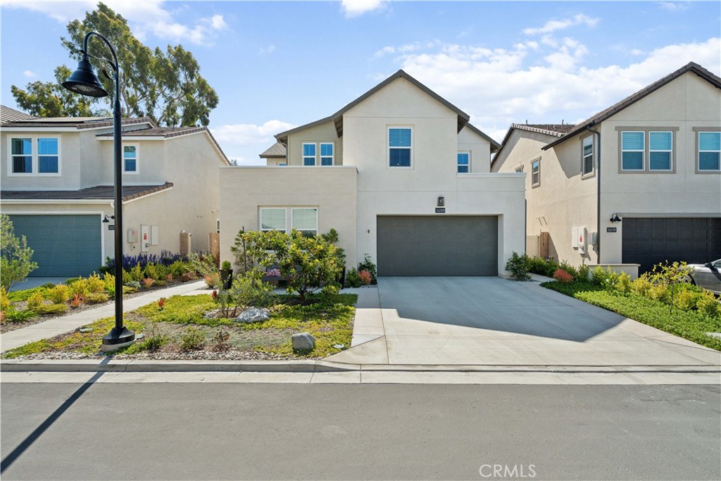 26288 Meadow Dr