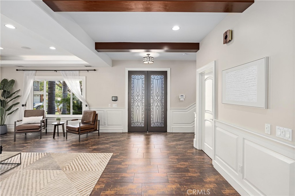 1202 Duke Lane