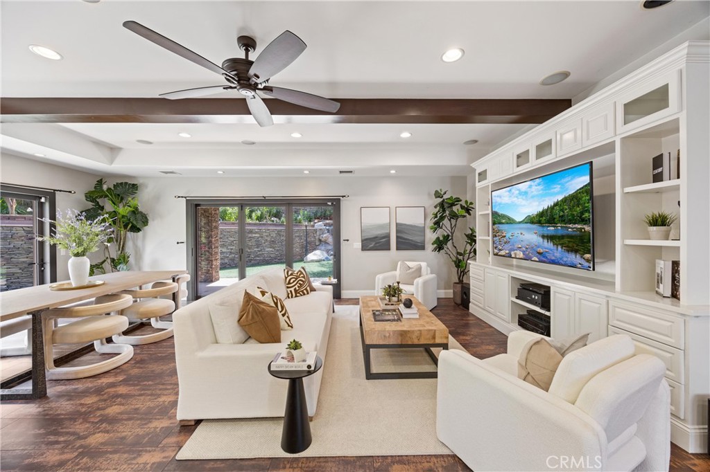 1202 Duke Lane