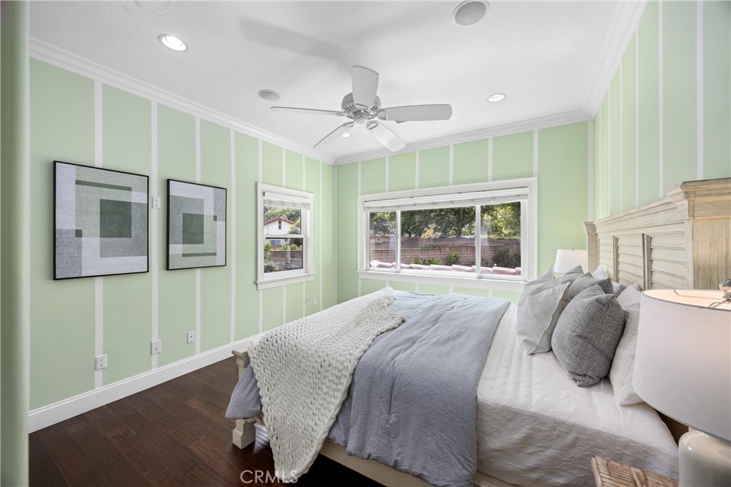 1202 Duke Lane