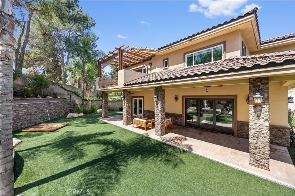 1202 Duke Lane