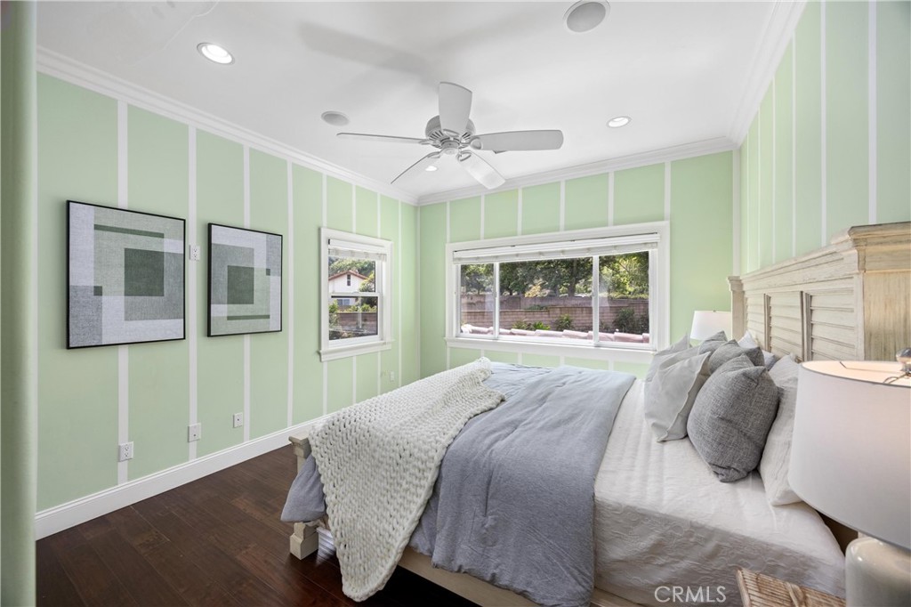 1202 Duke Lane