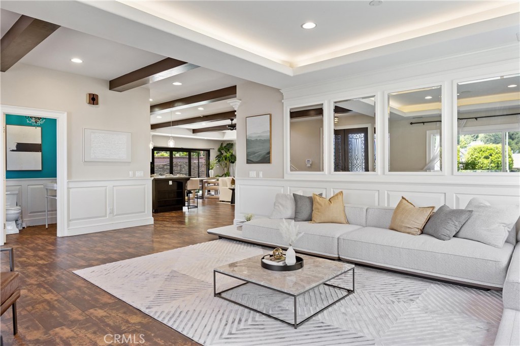 1202 Duke Lane
