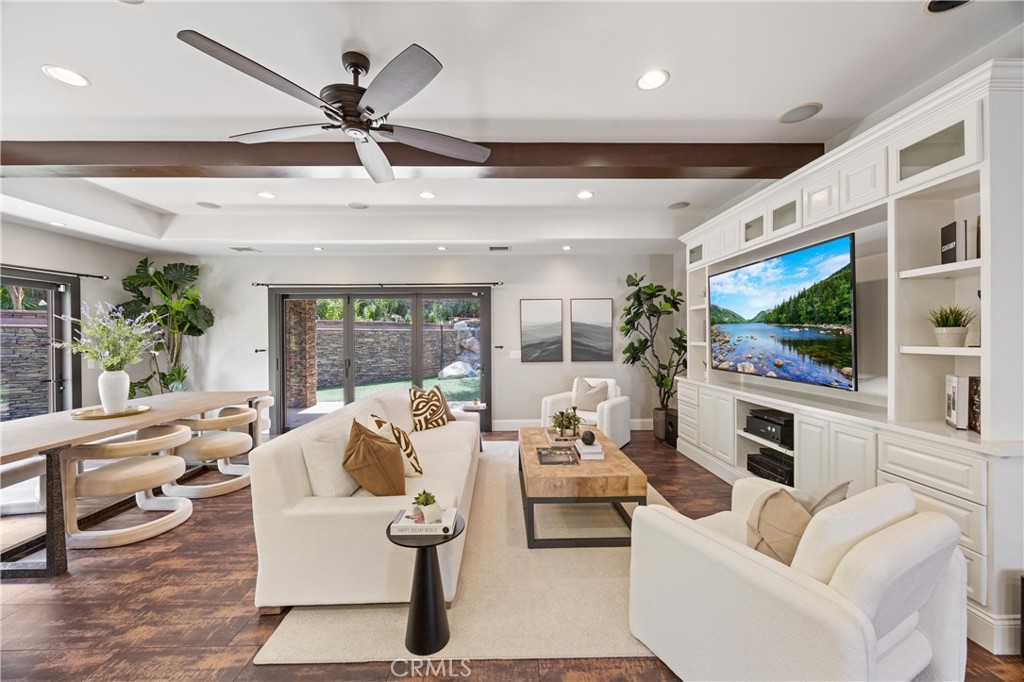 1202 Duke Lane