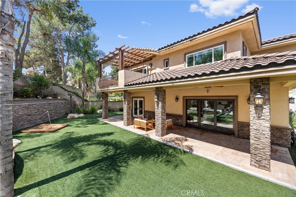 1202 Duke Lane