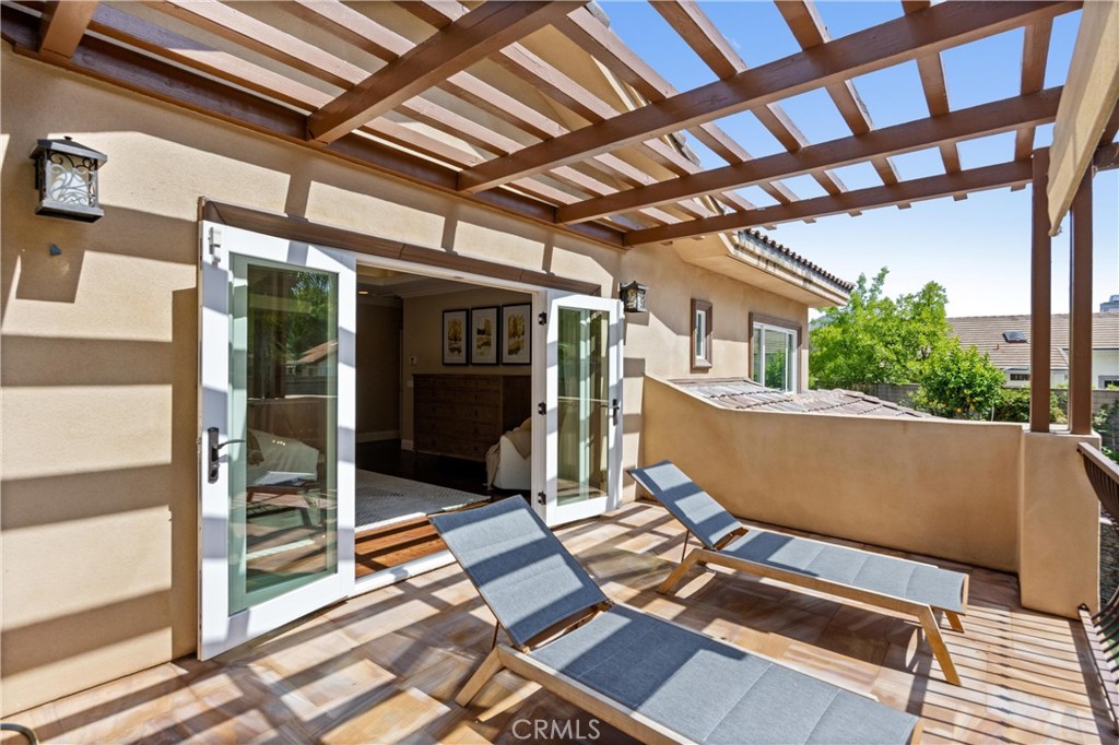 1202 Duke Lane