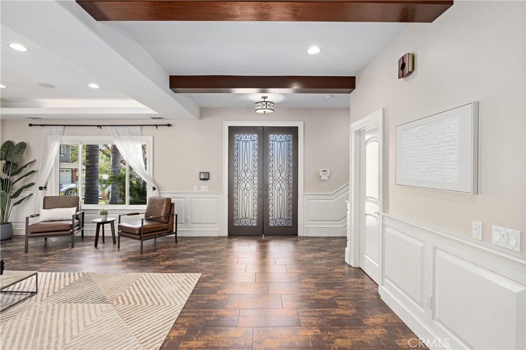1202 Duke Lane