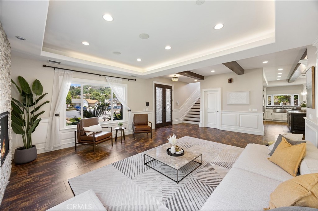 1202 Duke Lane