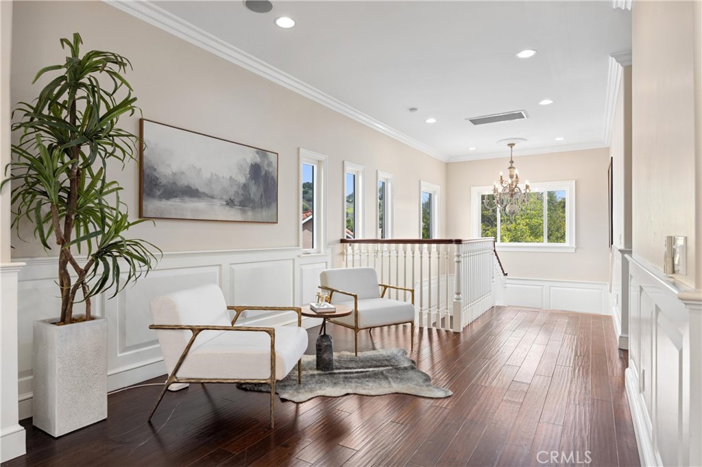 1202 Duke Lane