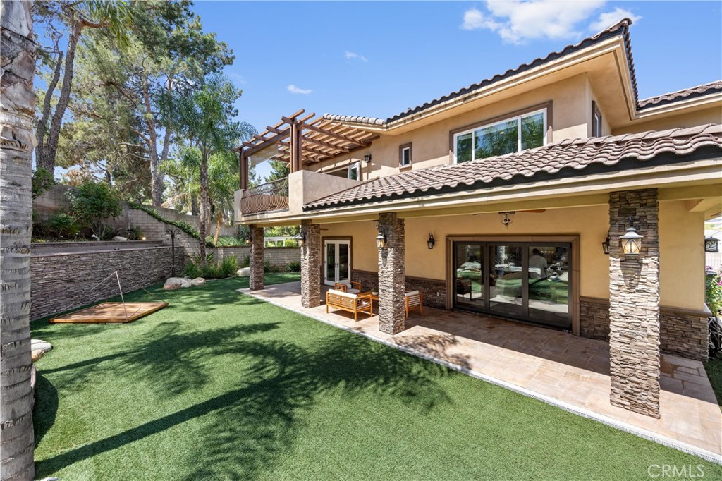 1202 Duke Lane