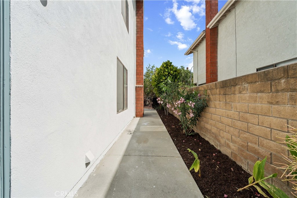 2107 Winterwood Drive
