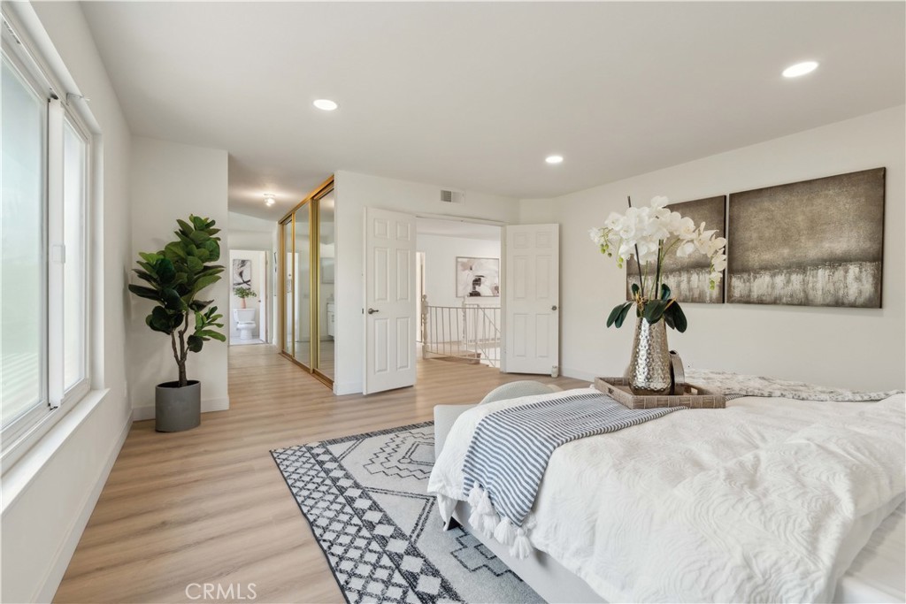 2107 Winterwood Drive
