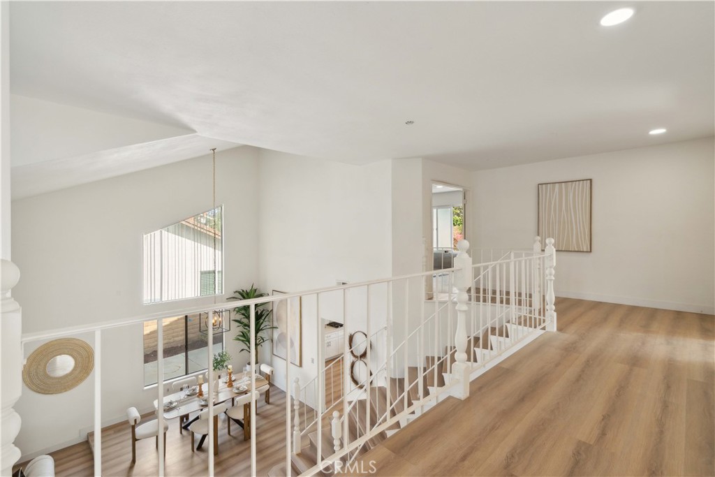 2107 Winterwood Drive