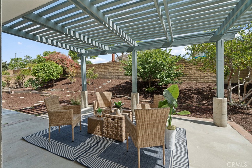 2107 Winterwood Drive