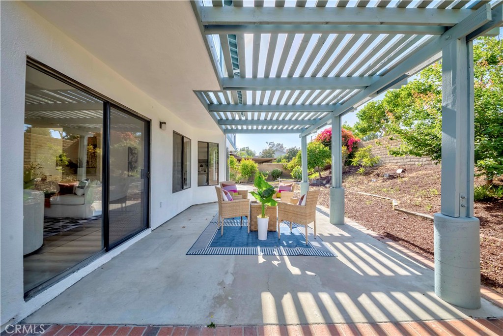 2107 Winterwood Drive