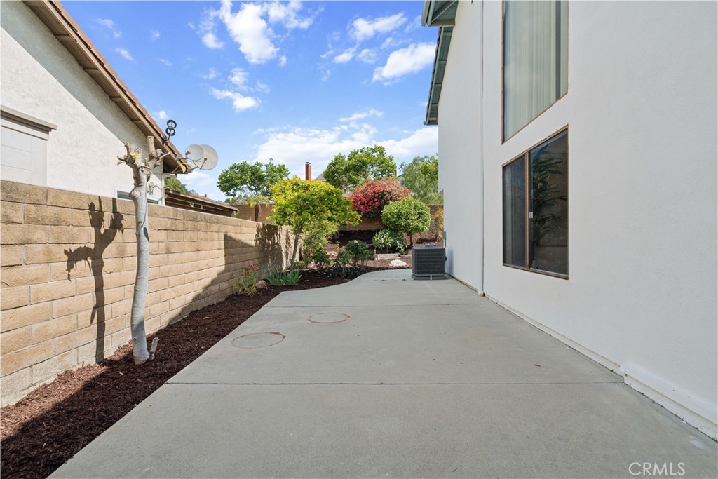 2107 Winterwood Drive