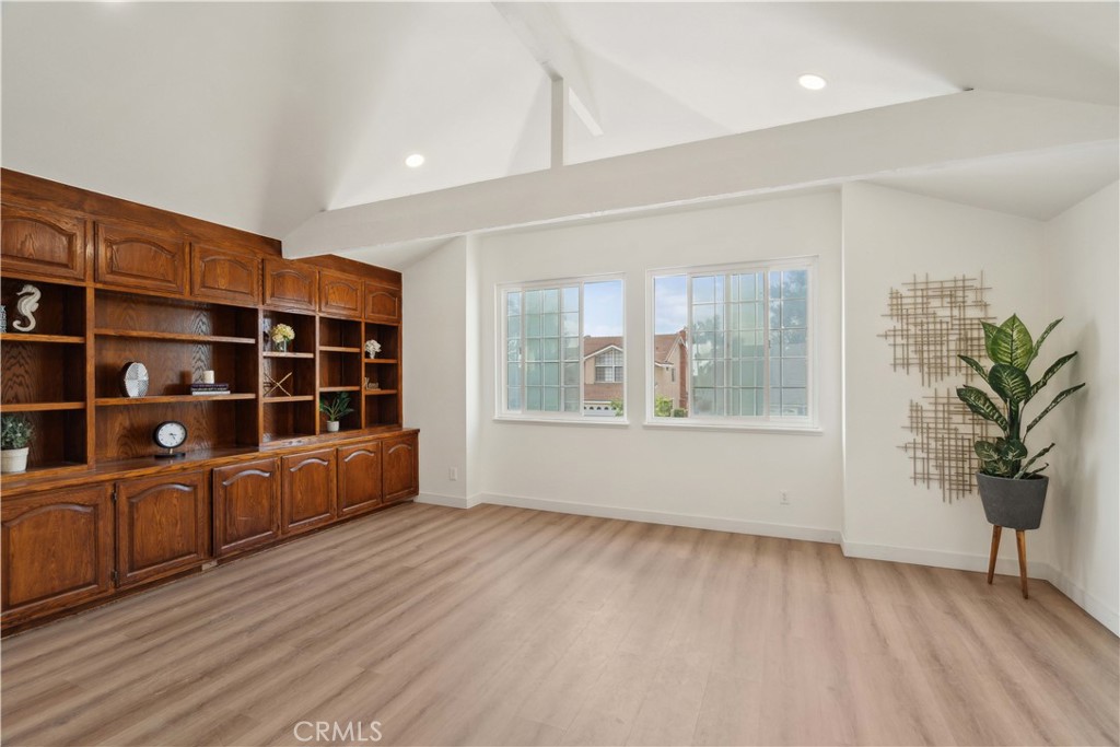 2107 Winterwood Drive