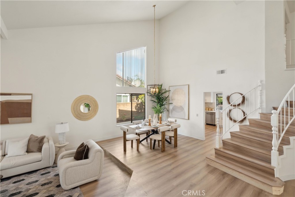 2107 Winterwood Drive