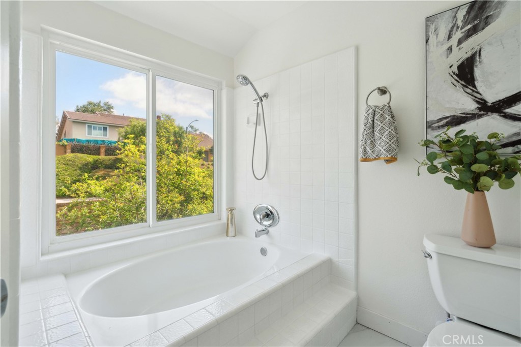 2107 Winterwood Drive