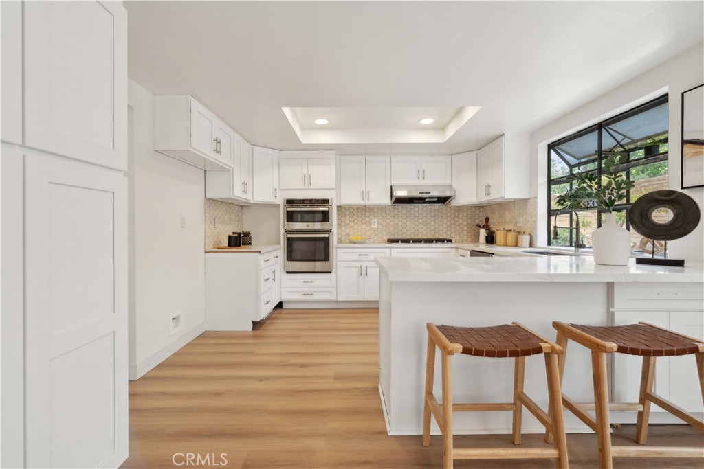 2107 Winterwood Drive