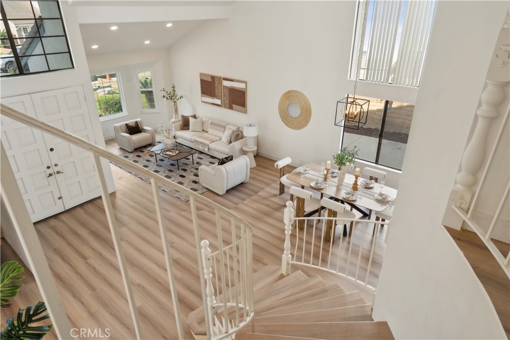 2107 Winterwood Drive