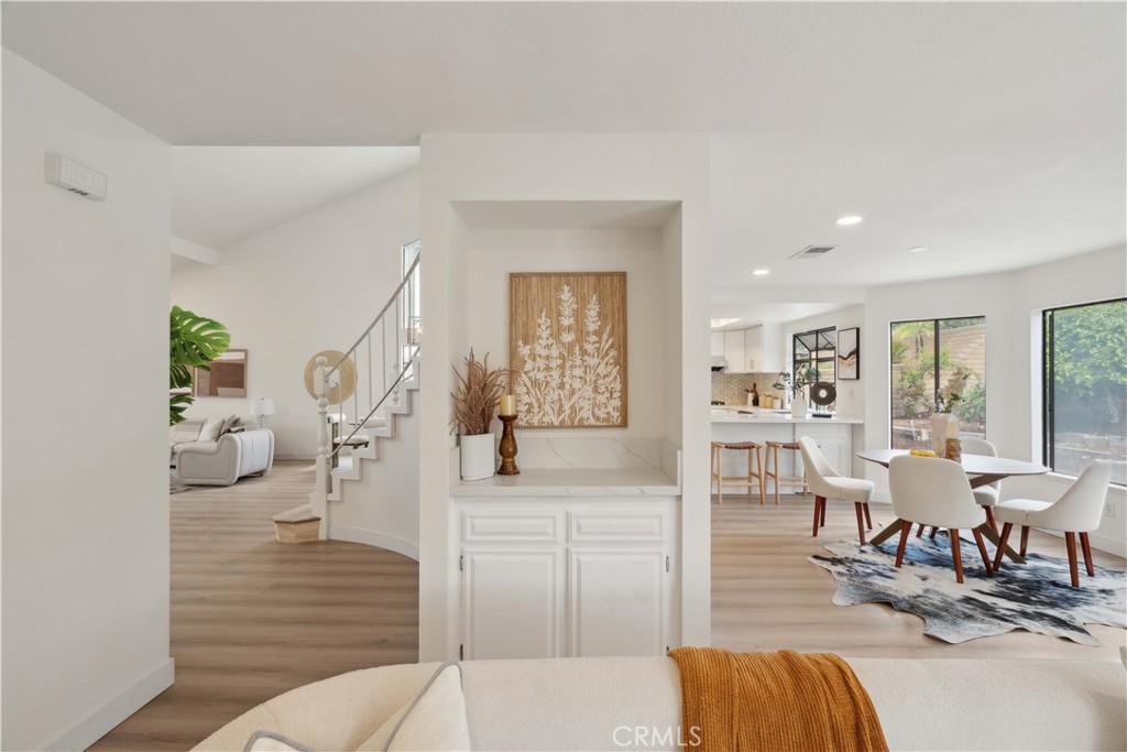 2107 Winterwood Drive