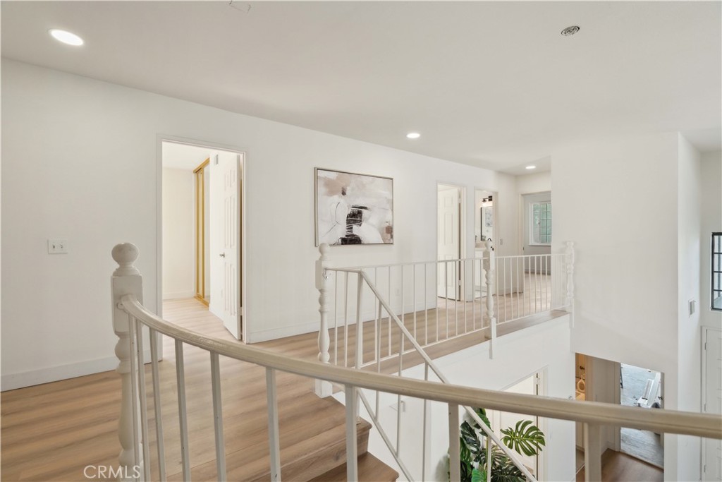 2107 Winterwood Drive
